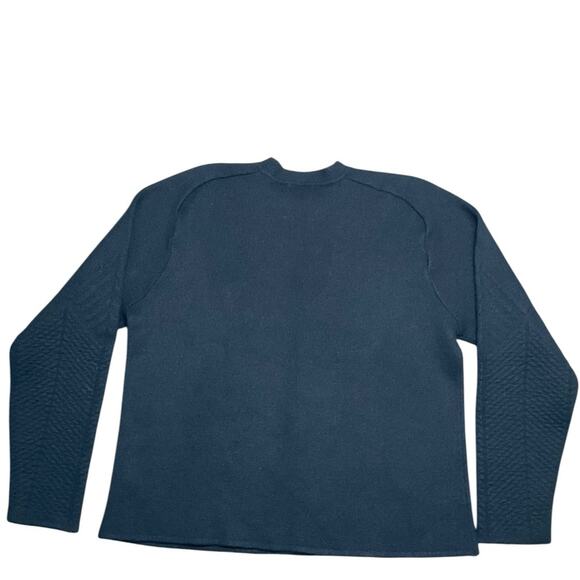 111 State Women’s Wool Sweater Size XL EUC - Picture 2 of 10